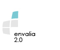 Envalia2.0